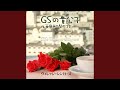 亜麻色の髪の乙女 (Acoustic Version)