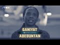Court to Court: George Washington | Elevating the Standard | Episode 1