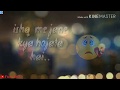 Udd Ja Kaale Kanwan - Unplugged Cover - Vicky Singh - Gadar - Udit Narayan - Sunny Deol - Ameesha P