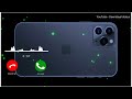 My Best Ringtone New Viral Ringtone 2025 My Best Ringtone New Viral Ringtone 2025