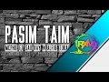 Pasim taim  mcphil ft saii kay x alfiie tukal raiwat band 2021