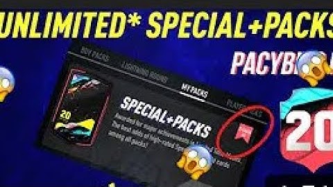 (NO DLG HACK NEEDED) PACYBITS 20 GLITCH