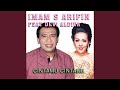 Cintamu Cintaku (feat. Devi Aldiva)