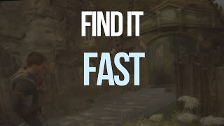 Famous Where Is Dogweed and Deathcap in Hogwarts Legacy? Fast Location Guide! Net Worth