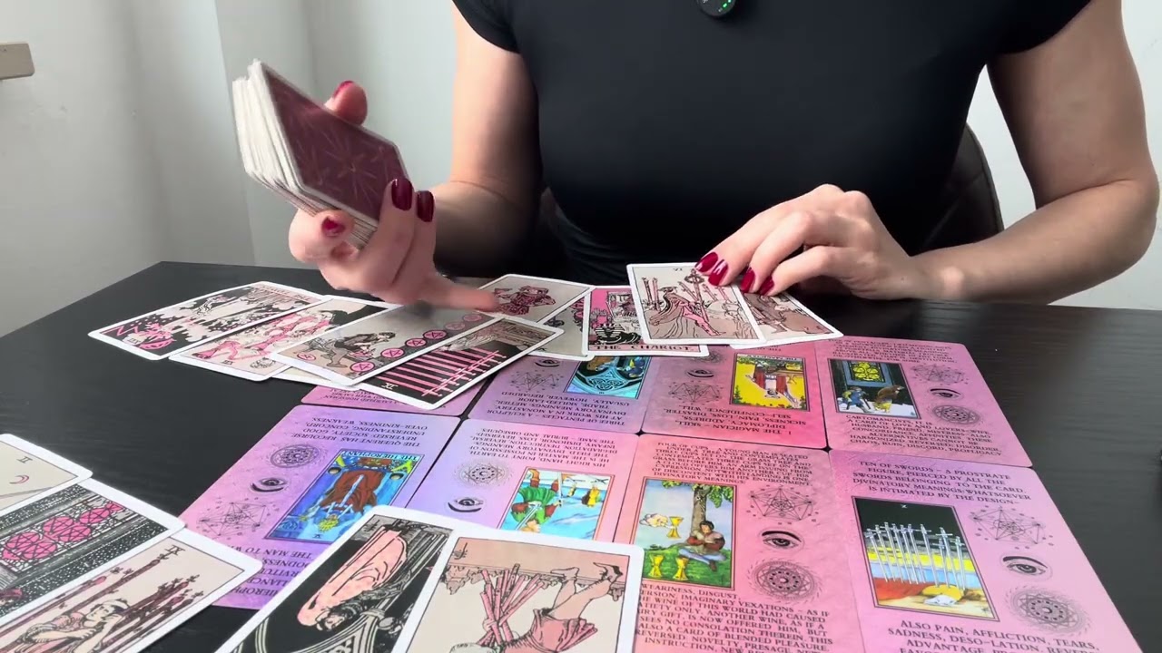 Du duftest nach 🍿. Endlich sehen sie wirklich, wer du bist. 