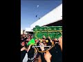 مطروحه الجنازه لاتخلوها مو على الجسر على الراس خلوها ياعلي ياحسين شيعة علي اكسبلور لايك ترند 