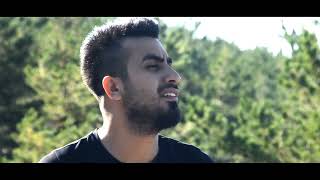 Arsız Bela - Neden (Video Klip)