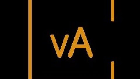 Decoding Frame Rates  The Key to CCTV