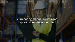 Smaket Asset Management Software 