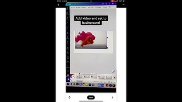 Text Effect Canva Hack