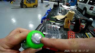 Mechanic Tool ID Video 3 Profile