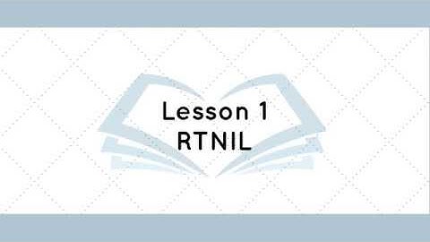 Learn Reading Program - Correct Sounds for Lessons 1-80