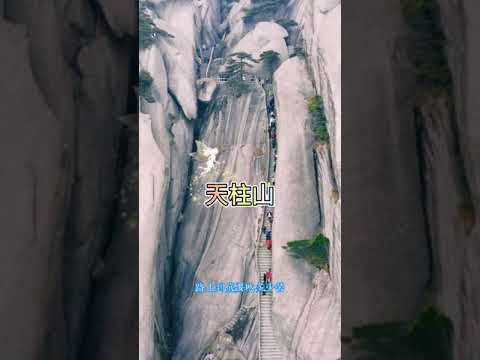 演唱：大歡   歌曲：如果有一天