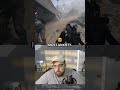 It ain’t all just business in the DMZ #warzone #dmz #callofduty #cod