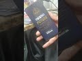 Oppo A54 panel change 2000Rs #shortvideo @ShaheenMOBILEREPIARING 💯