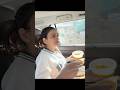 #armanmalik #kritikamalik #payalmalik #malikvlogs #shorts #malikkids #short video #shortsfeed #viral