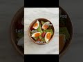 Comment recipes and Ill send you all of the recipes I used... #Shorts #lucyhealthtips01