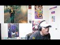 Martina McBride - Concrete Angel REACTION! I CRIED ON THIS ONE MAN... Emotional reaction