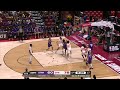 African Players Top Plays of the Day - #nbaafrica - #nba2ksummerleague