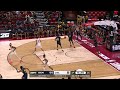 African Players Top Plays of the Day - #nbaafrica - #nba2ksummerleague