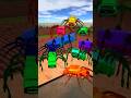 #gmod #brainrot #memes #garrysmod #cartoon #funny #gaming #darkrp #viralvid #sfm #viral #viralshorts