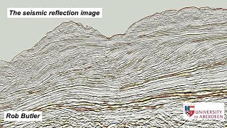 Celebrity The seismic reflection image Net Worth