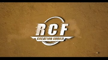 3D Intro Video Editing in Mobile MCA Intro video editing Kinemastar Alight motion Intro video editi