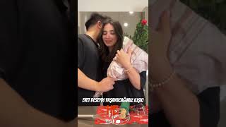 Maşallah diyelim 🧿 #beniöneçıkart #keşfetteyiz #fyp #reels #kick #roseheus #twitch #emirorhanz