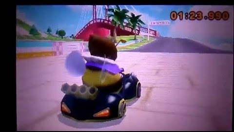 Wuhu Loop (no glitch): 1.23.990