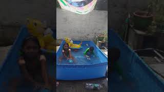 Laura Piscina 2021 Janeiro2