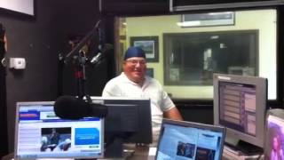 Hacker Gives Lauren Initial Grade