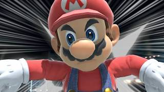 The Best Character to NEVER Win a Major