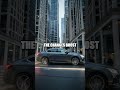 Micro Aero Reimagined for Everyday City Cars