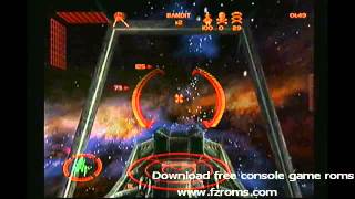 Urban Chaos Sega Dreamcast Free Download
