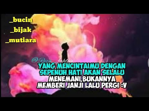 Gratis Download Gambar Kumpulan Quotes Bucin Bijak Mutiara Terbaru Lengkap Youtube Terkeren by Kata Cinta