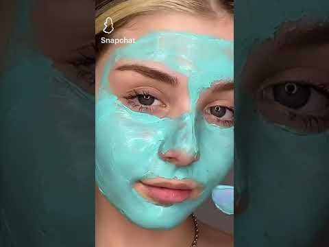 اناقه وجمال Beauty