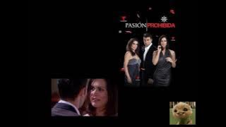 Pasion Prohibida Capitulo 37 Parte 5 de 5 (13-03-13)
