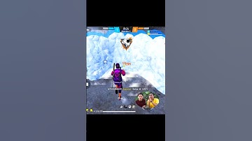 Noob vs Pro 😎 - para SAMSUNG A3,A5,A6,A7,J2,J5,J7,S5,S6,S7,S9,A10,A20,A30,A50,A70 #freefire #shots