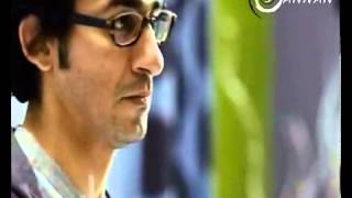 واذل جسار كل دقيقة شخصية