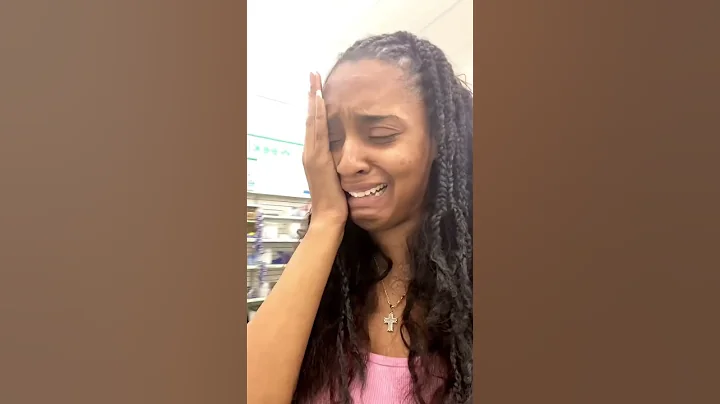 I USED MY FOODSTAMPS TO  BUY THIS  😱 😱 😱 😱 #shopwithme #shorts #youtubeshorts