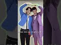 트로트 신동 김용빈의 대구 수성구 출생 이야기 | 김용빈 출생지 스토리