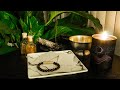 Manifestation Spell || Simple Witchy Spells