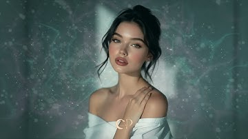 Qacma Menden Ay Sevgilim - Caspian Pulse | Modern Remix 2026