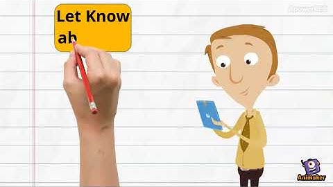 Route Distinguisher & Route Target & VPN label