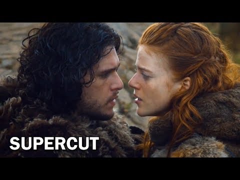 supercut---the-most-heartwarming-moments-in-game-of-thrones