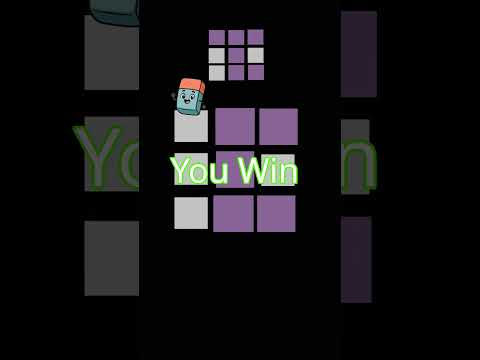 February 3, 2026 by Paola Golubinko