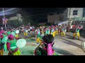 #VADAPALLI #ASHOK #SHIVARATRI #CELEBRATIONS# 2020# Mp3 Song