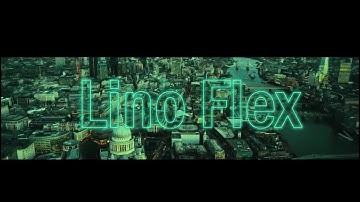 Lino Flex {my style}official music video Dir by Andrew physical
