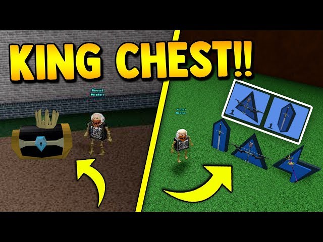 Opening Legendary Chests New Items Build A Boat For Treasure Roblox Gamerhow Gamers Walkthrough And Tips - roblox hack babft youtube