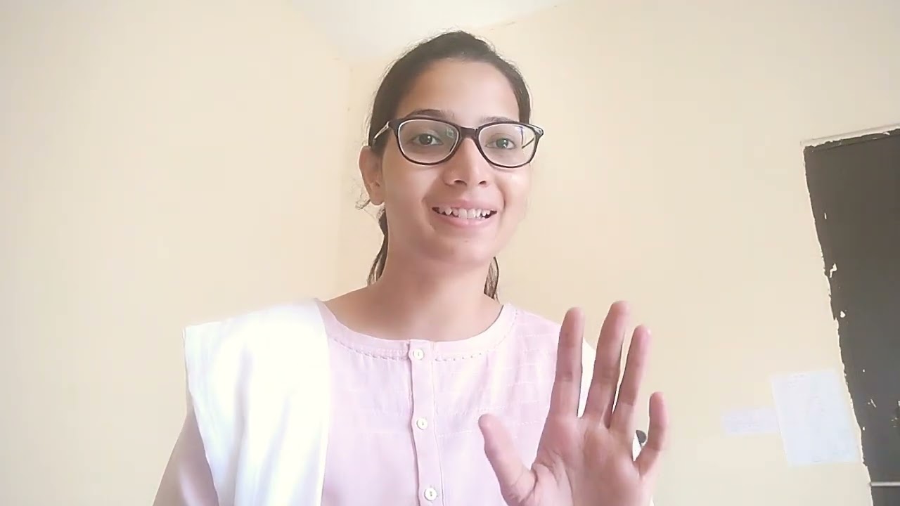 RRB PO interview experience 